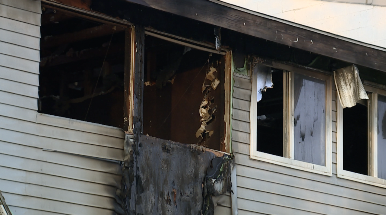 Parade Park Homes 1.png