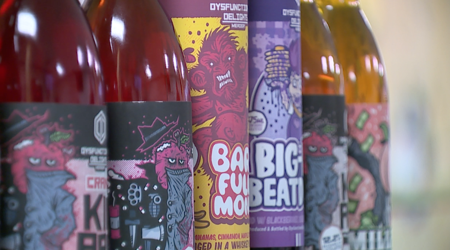 Dysfunctional Delights.png