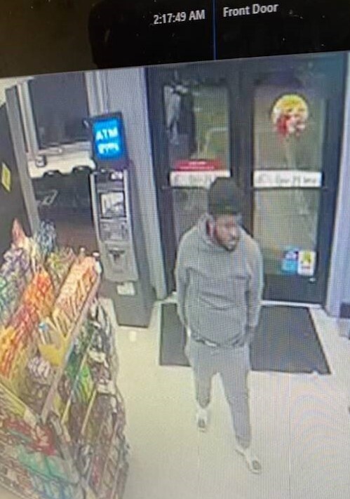 Man Wanted for Questioning.jpg