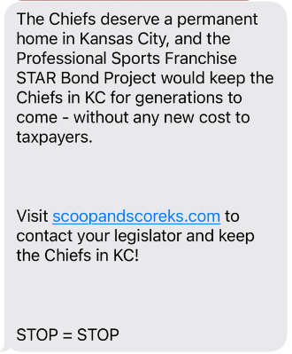 Scoop and Score Text.png