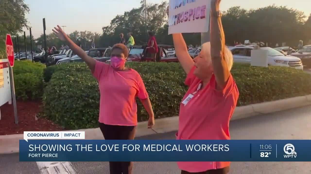 wptv-lawnwood-regional-medical-center-parade.jpg