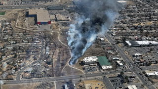 thornton fire chopper.png