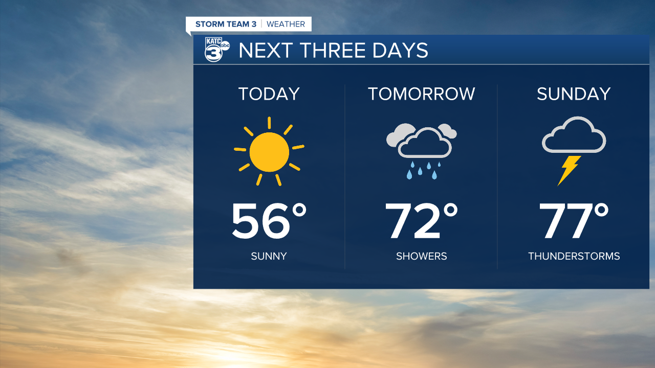 Vert Planner 3 - Daypart.png