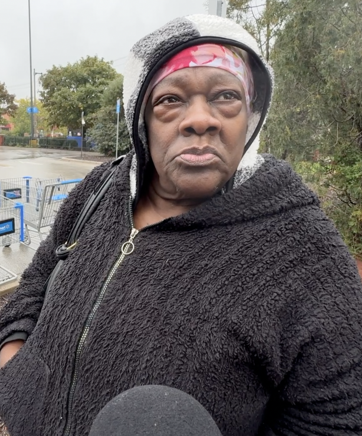 Alice Tatum also relies heavily on MCTS