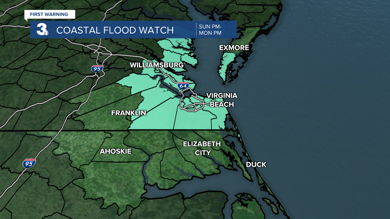 Coastal Flood Watch.png