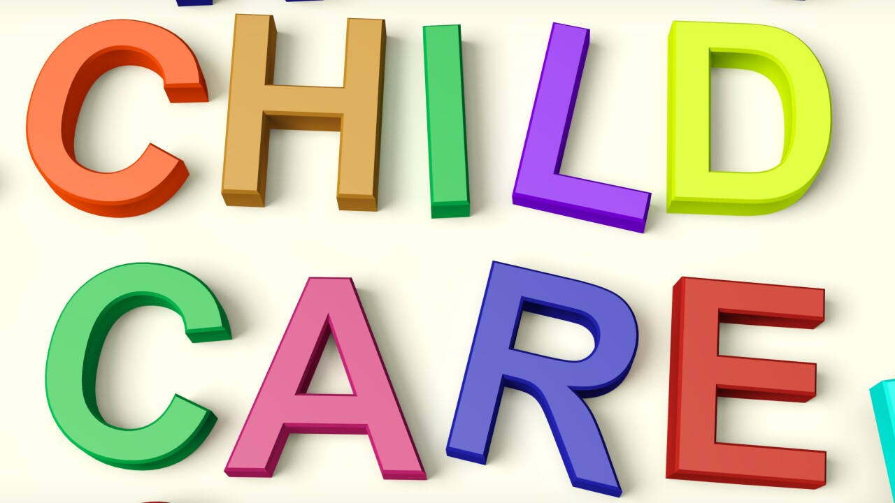 Discipline Policies That Illegally >> How To Tell If Your Child Care Is Licensed Unlicensed Or Illegal Discipline Policies That Illegally >> How To Tell If Your Child Care Is Licensed Unlicensed Or Illegal