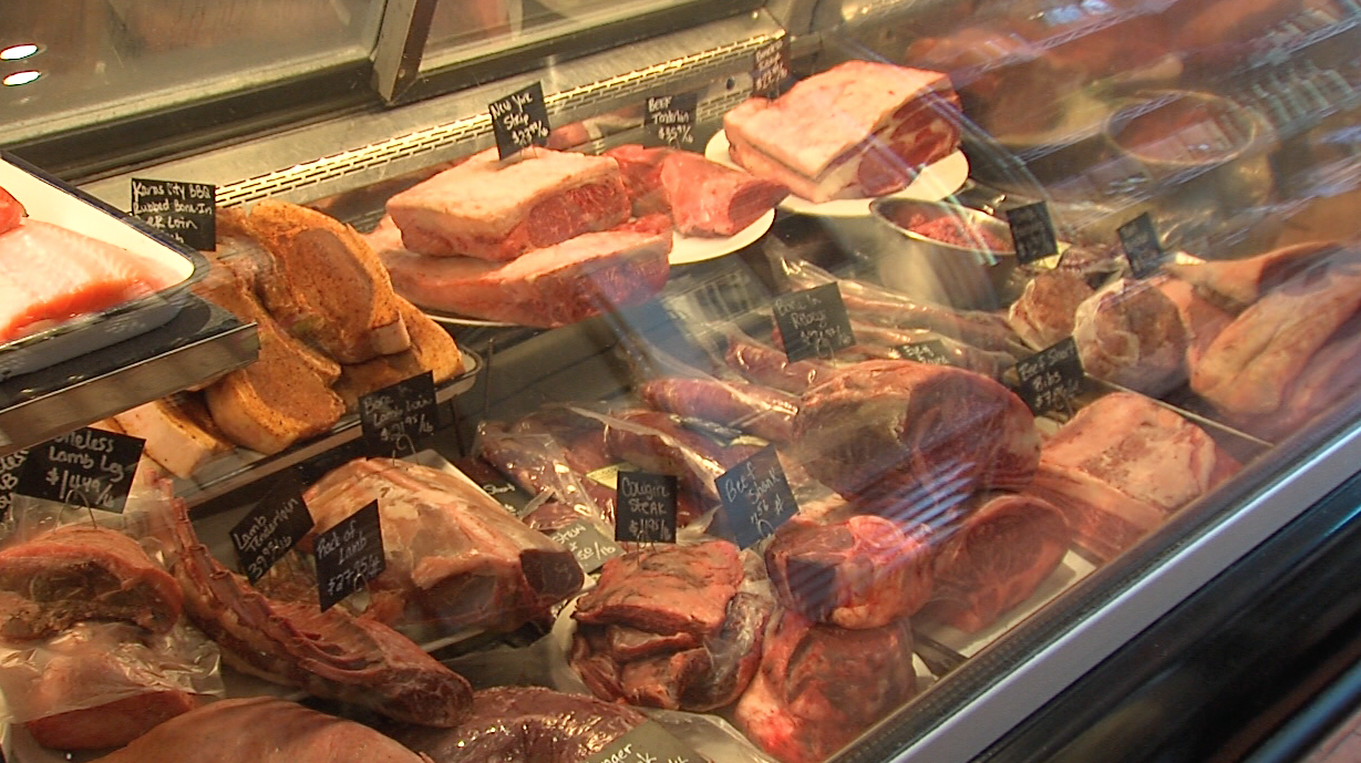 goose-the-market-meats-butcher-shop