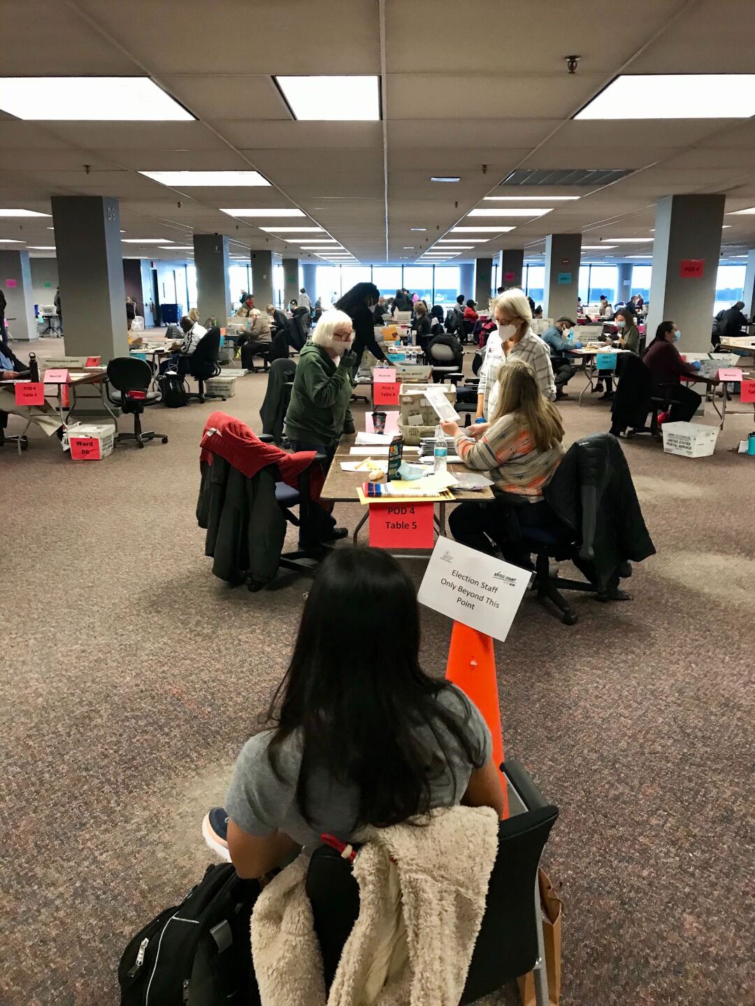 Image from iOS (53).jpg