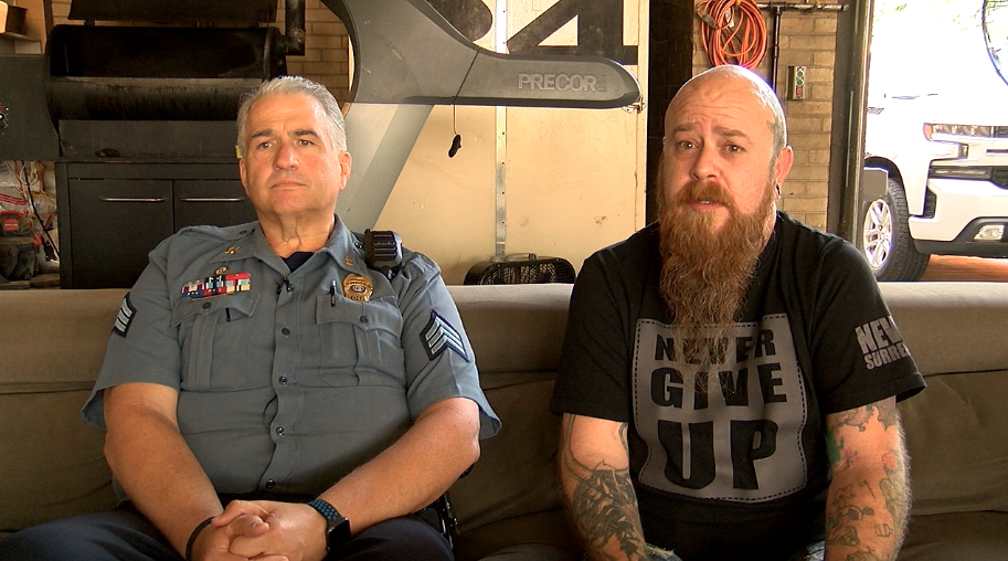 Screenshot 2024-08-19 at 5.34.04 PM.png