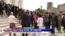 WATCH: McAuliffe responds as GOP lawyers up over voting rights restoration
