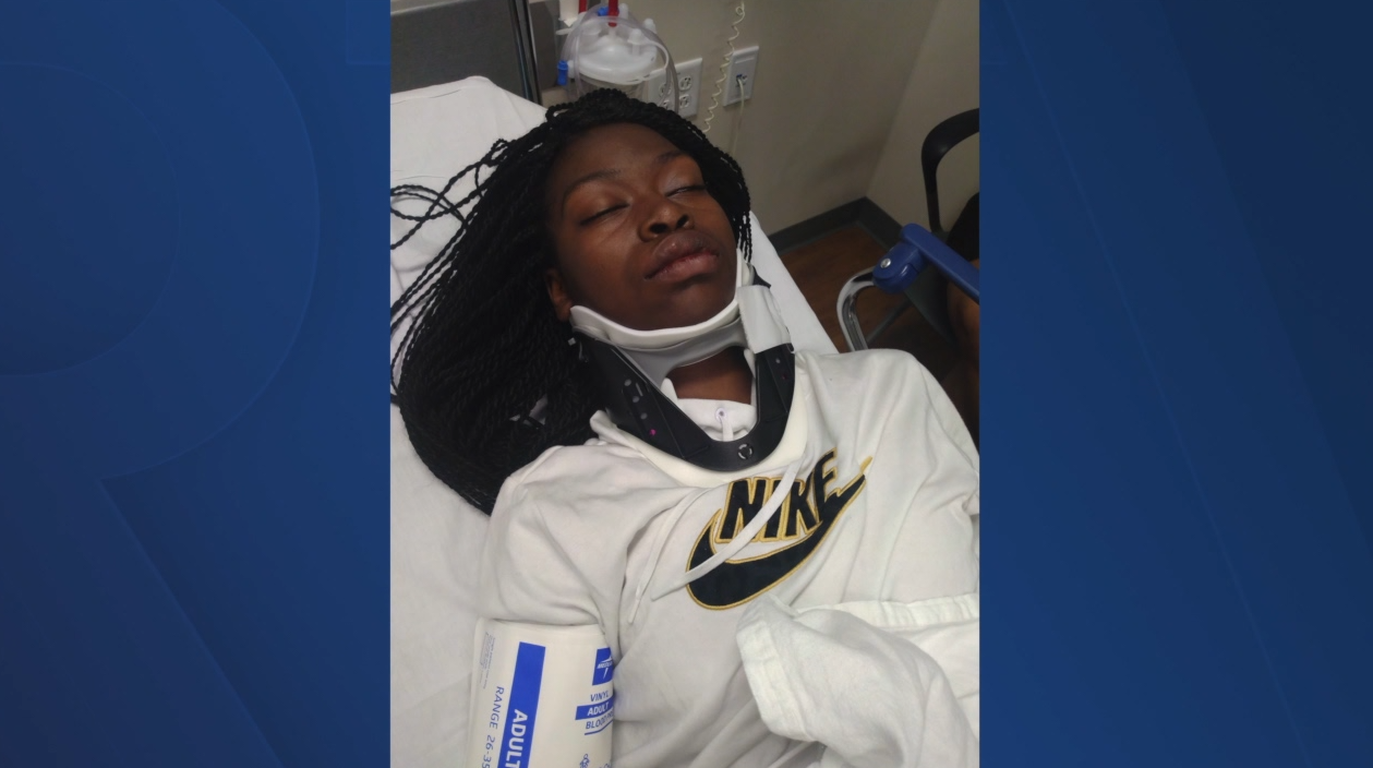 warren central 1.png