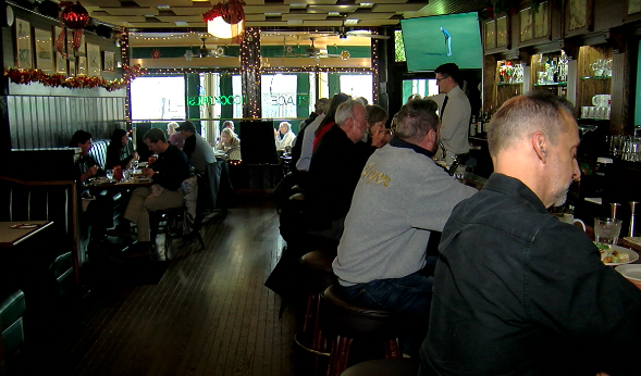 Screen Shot 2023-12-08 at 4.30.09 PM.png