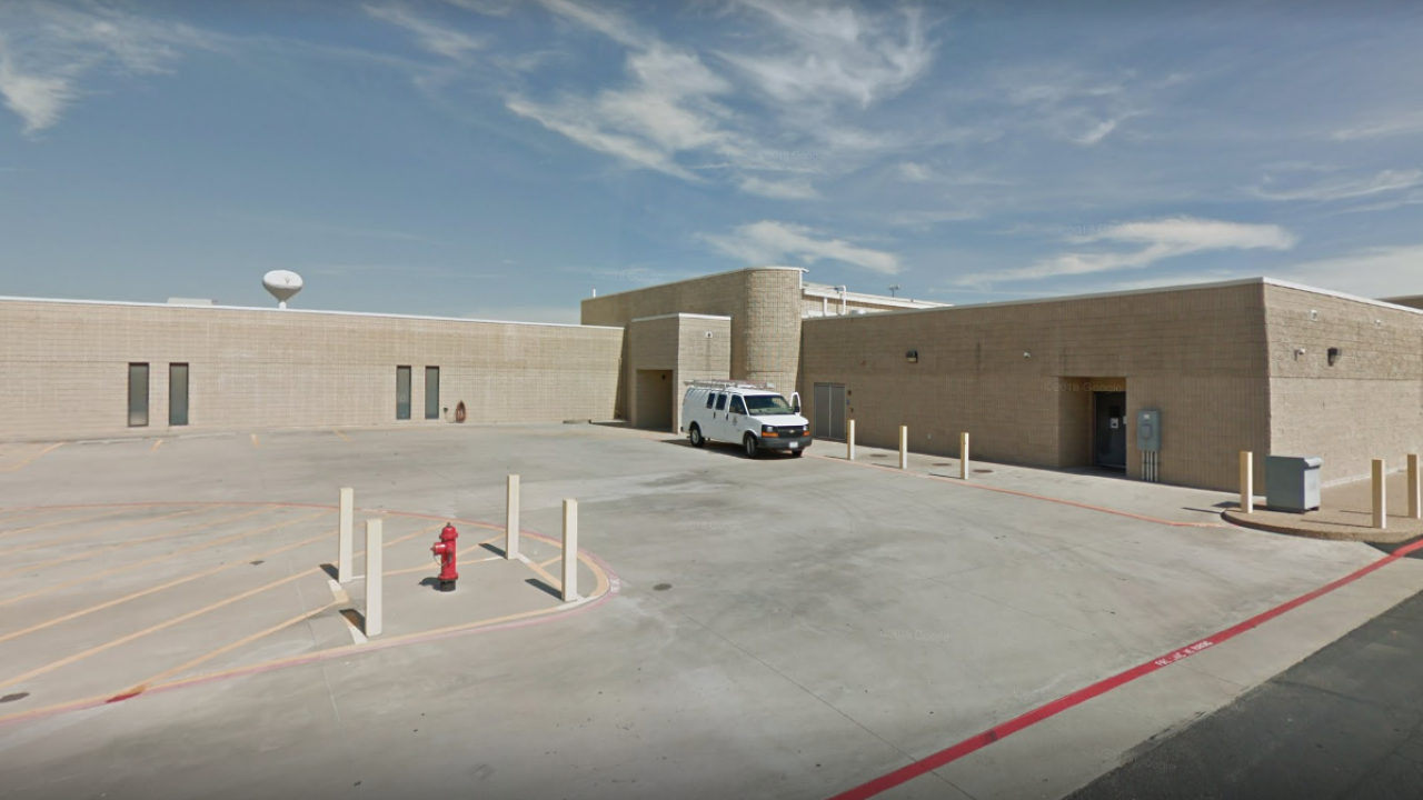 La Vega ISD to release early on Friday