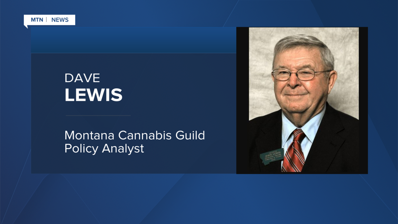 Dave Lewis phoner gfx.png