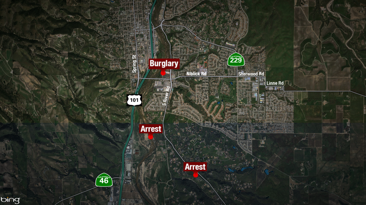 Burglary PR 0815.png