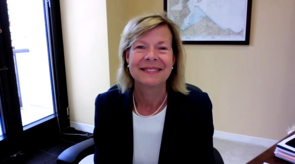 Go Pack Go Act reintroduced to make sure everyone in Wisconsin can watch the Packers