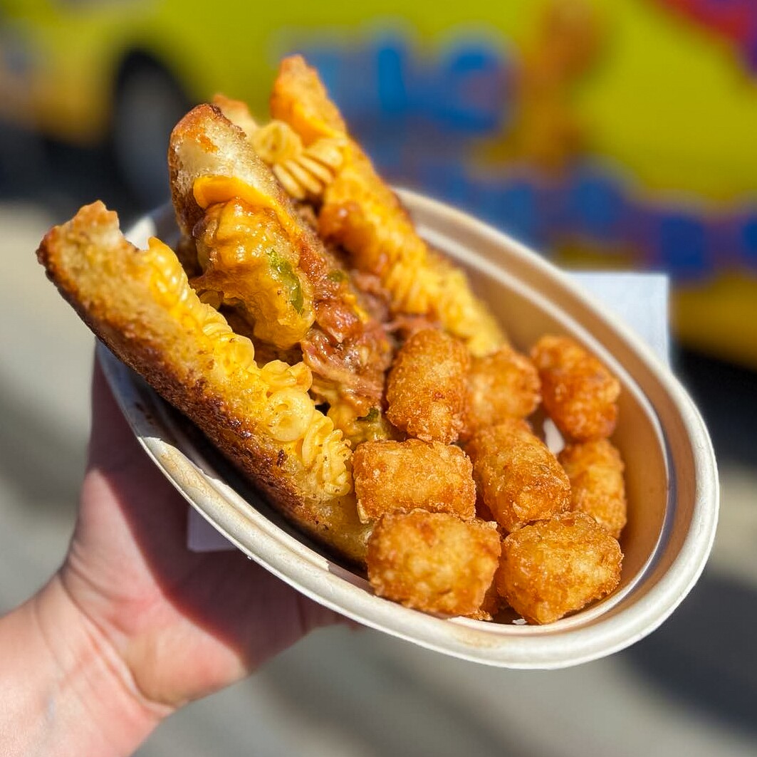 Grilled Cheese Slammer_Freund Family Foods.jpg