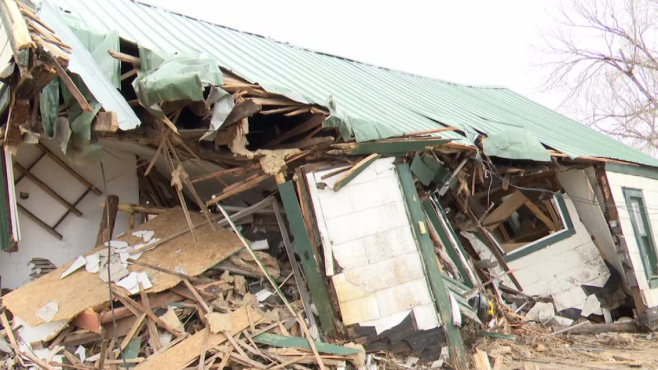 Amadon's Wood Working.PNG