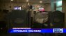 Medical Moment: CO Poisoning and Hyperbaric Treatement