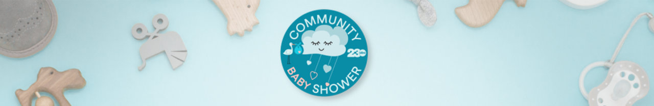 BABY-SHOWER-BANNER.png