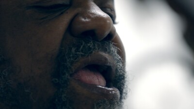 CHAZ PIC.jpg