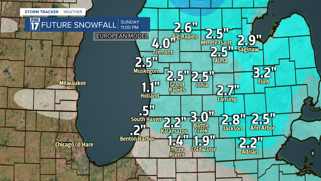 DMA EURO Accumulated Snow.png