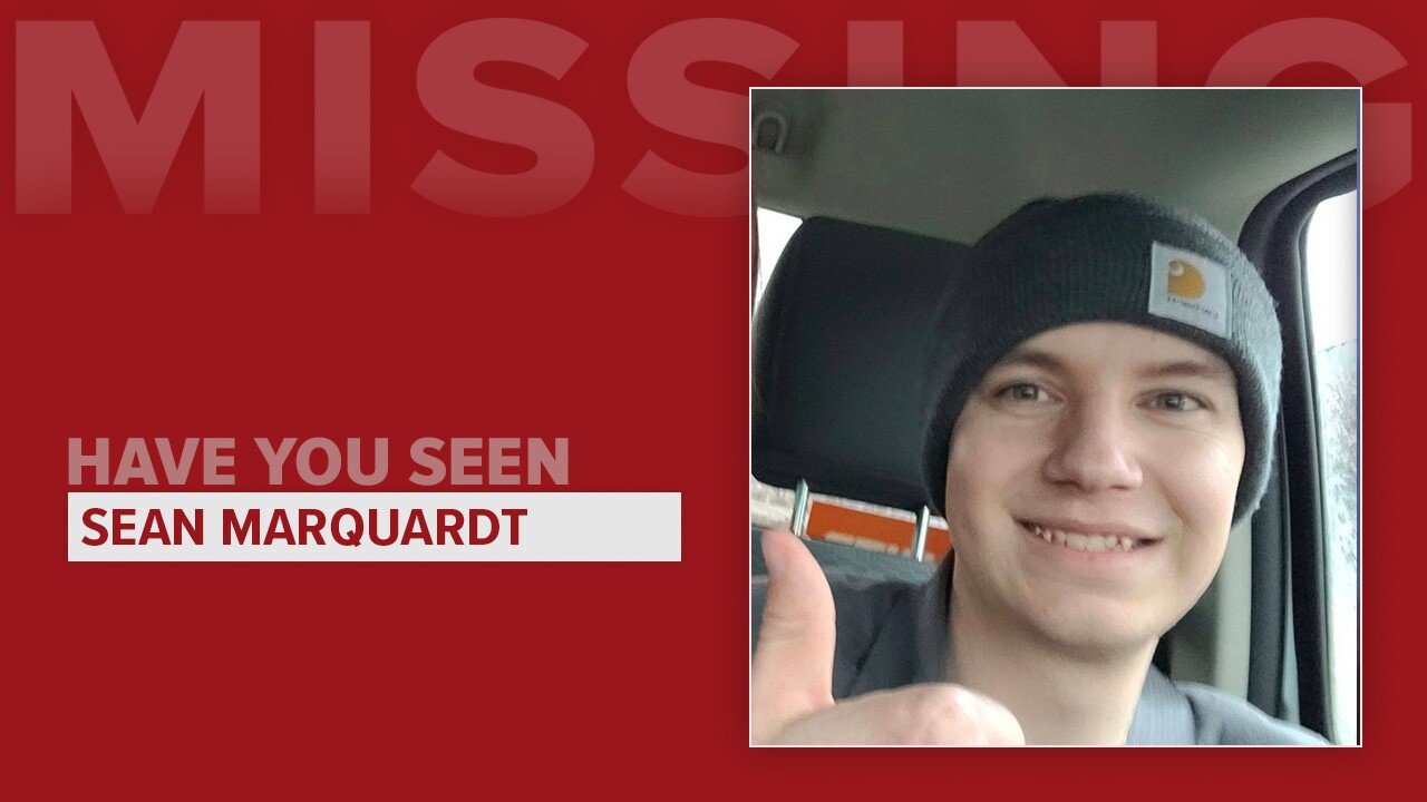 missing Sean Marquardt.jpg