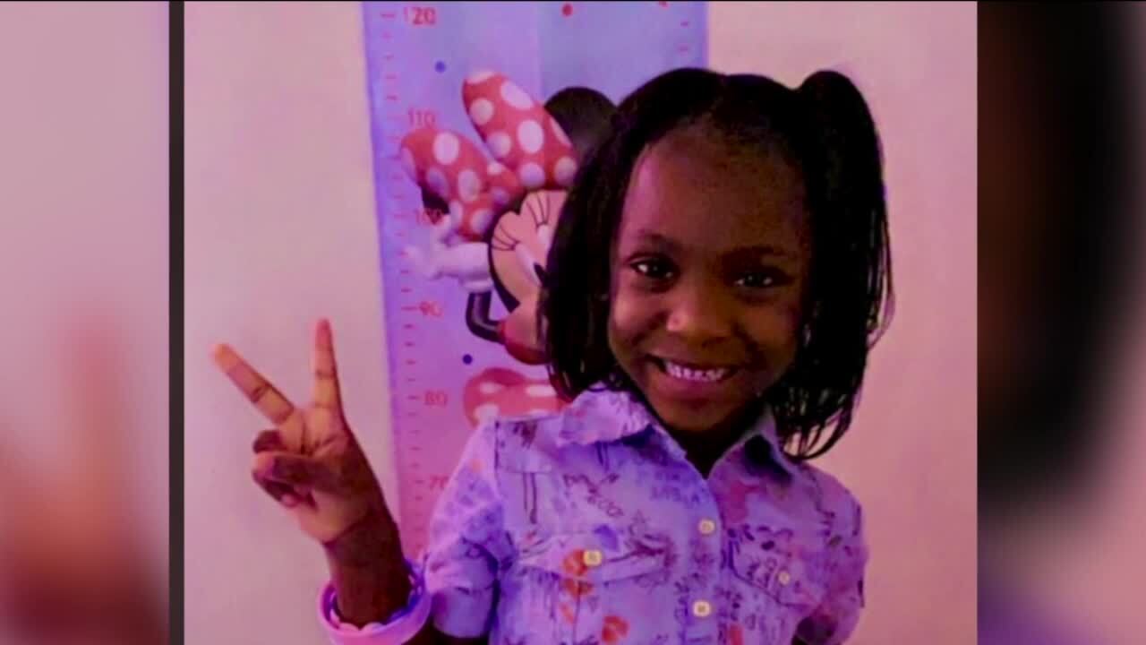 Poster image - 2022-07-25T171700.894.jpg