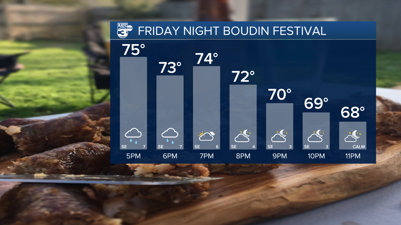 Friday Night Football.png