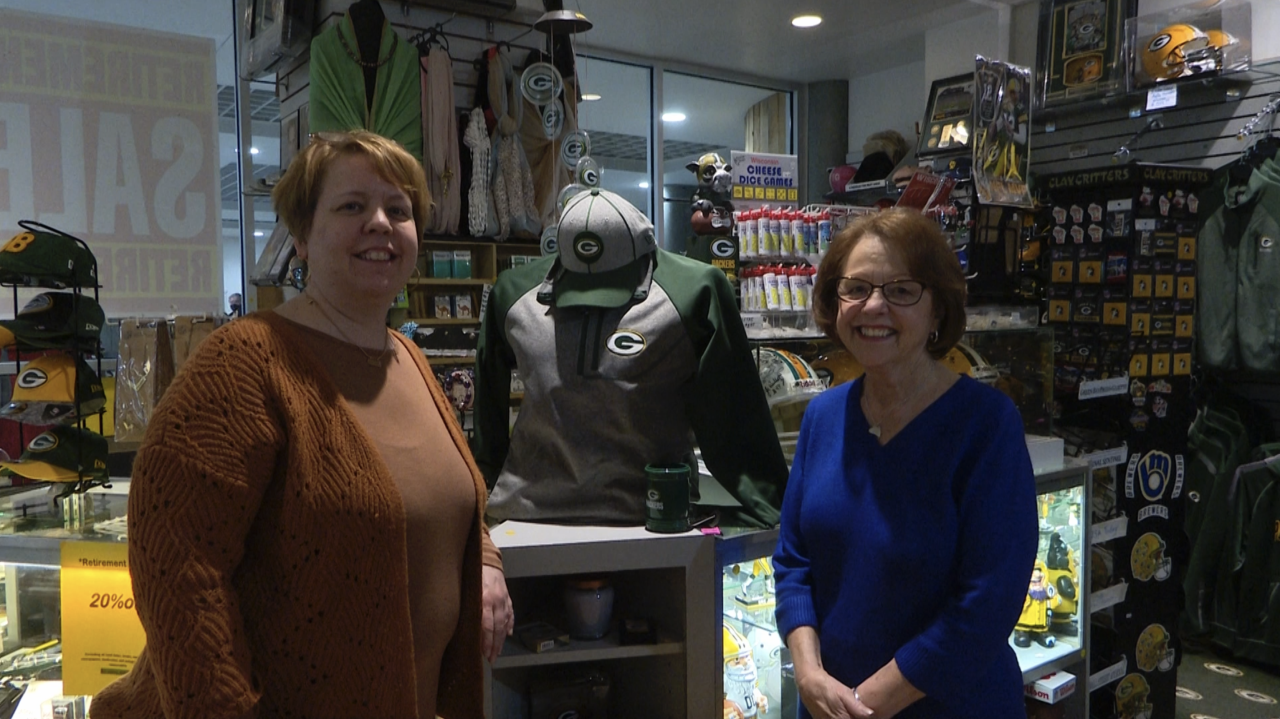 Screen Shot 2022-03-28 at 10.54.01 PM.png