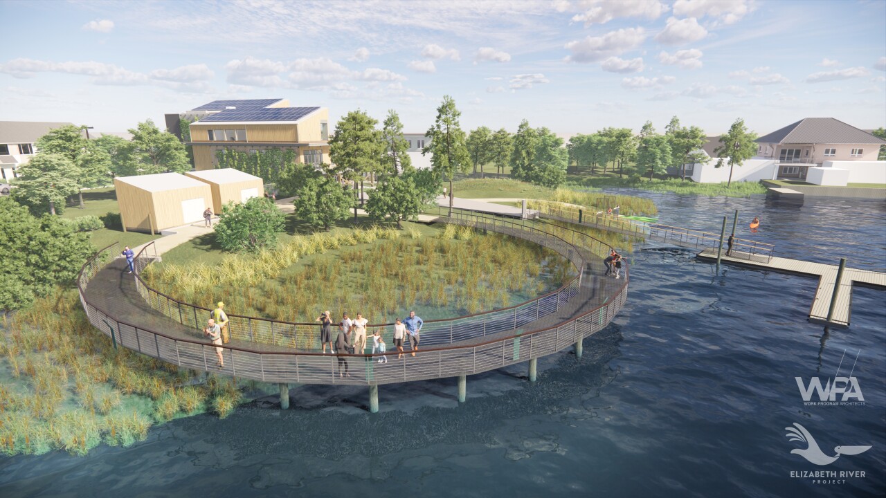 Lab's Boardwalk - coming soon!.jpg