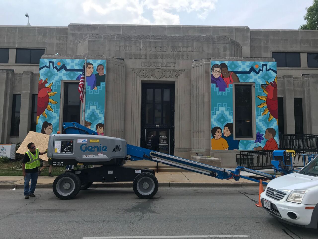 Image from iOS (15).jpg