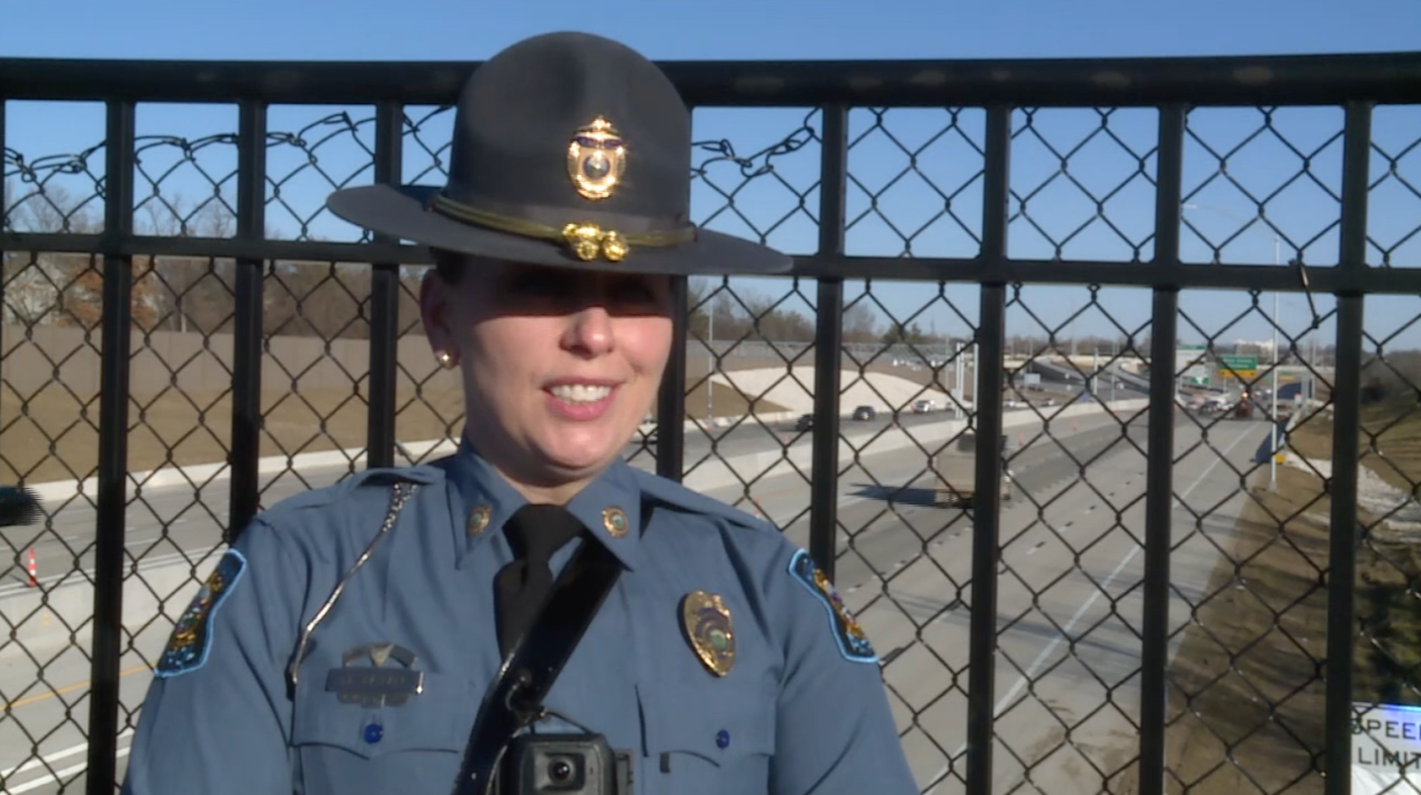 Kansas Highway Patrol Technical Trooper Tiffany Baylark.png