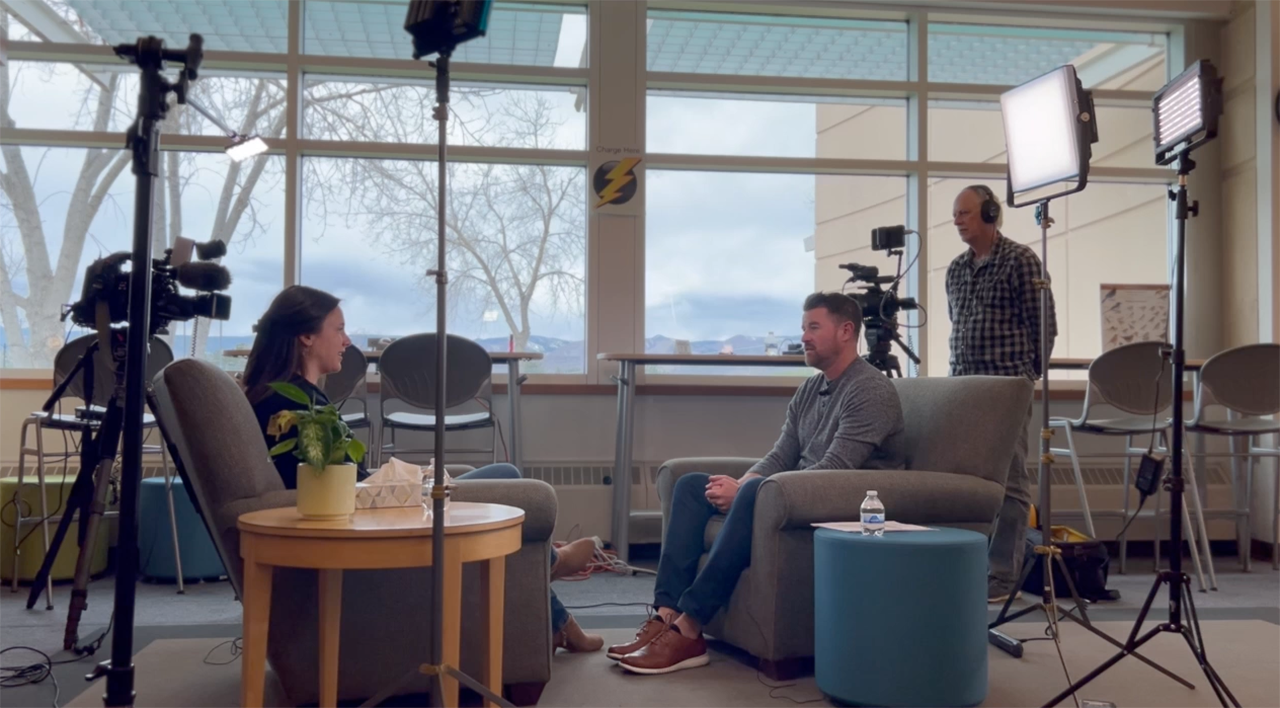 ashley glader sister john tomlin.png