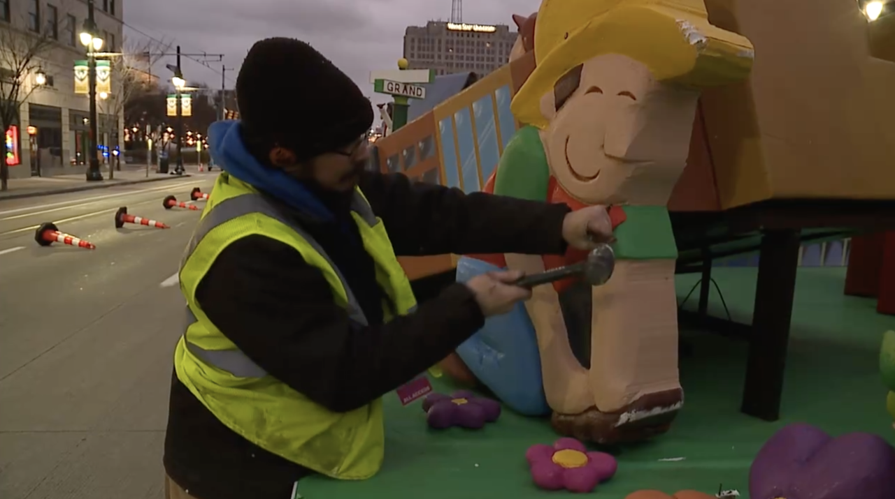 Screenshot 2025-11-26 at 10.49.38 PM.png