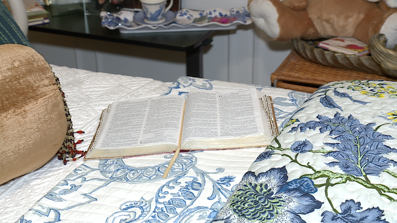 bible on bed.png