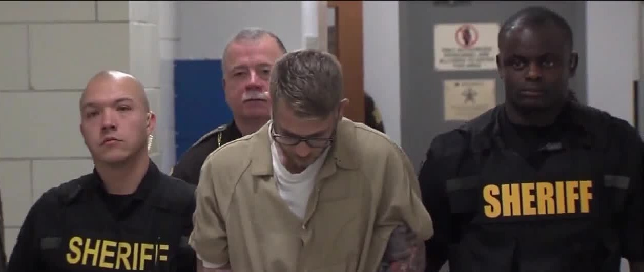 jason dane brown.jpg