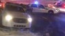 Six dead in Quebec mosque shooting