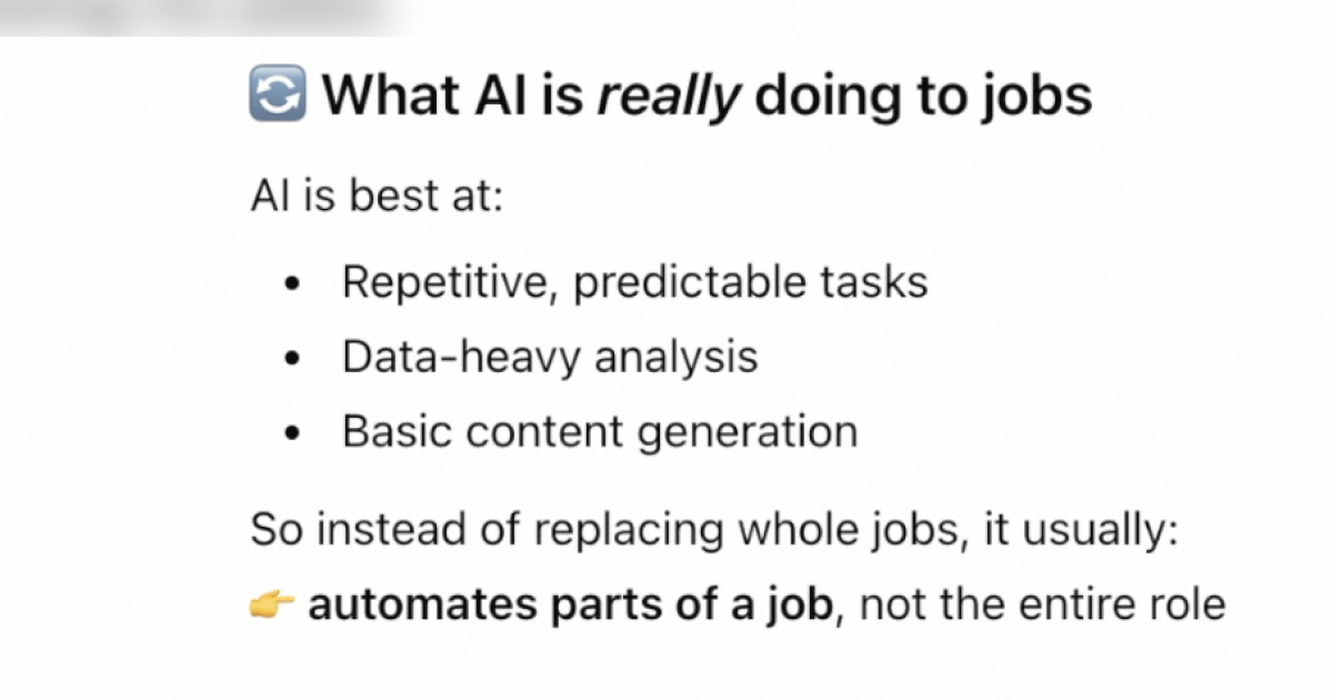 Layoffs at Oracle spark debate over investments in artificial intelligence and the future of workforce strategy Layoffs at Oracle spark debate over investments in artificial intelligence and the future of workforce strategy