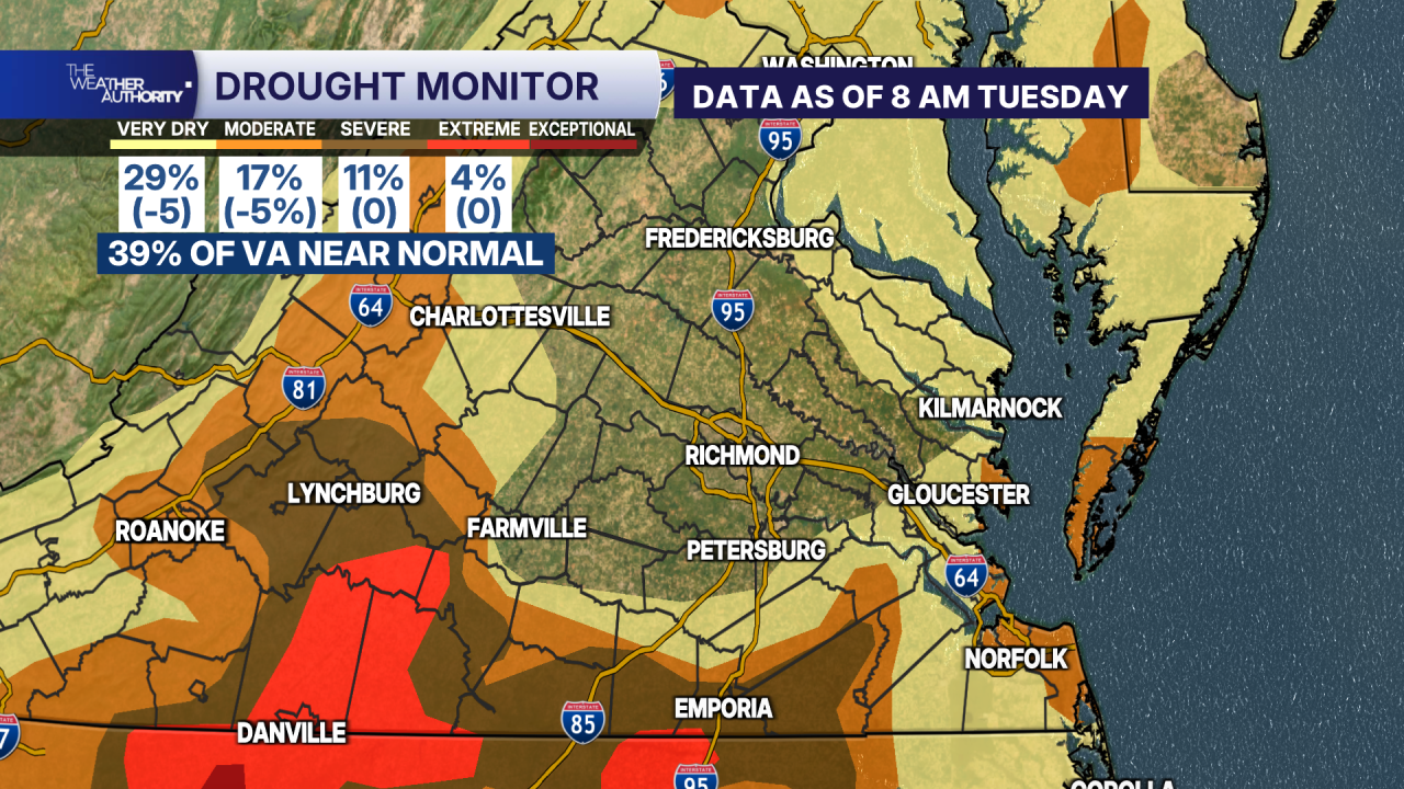 drought oct 1 2026.png