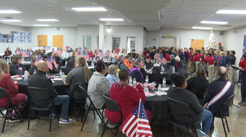 Screenshot 2025-11-10 at 7.10.49 PM.png