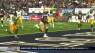 No. 8 Montana State dominates Norfolk State