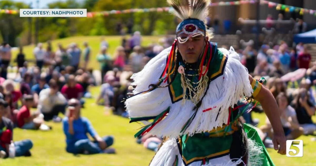 Free Fall Events Ms. Cheap's List of Free Fall Festivals
