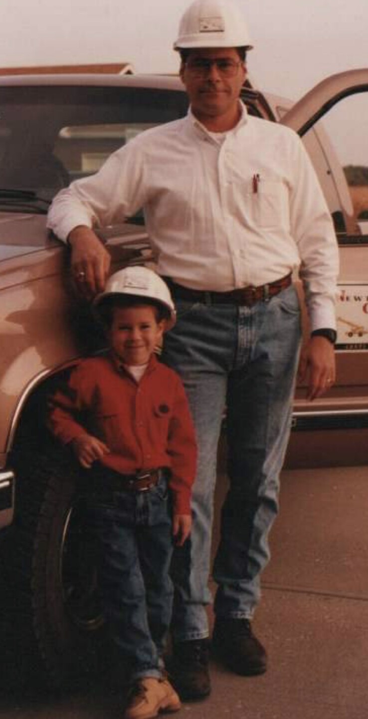 Trooper Aaron Smith Family Photos (6).jpg