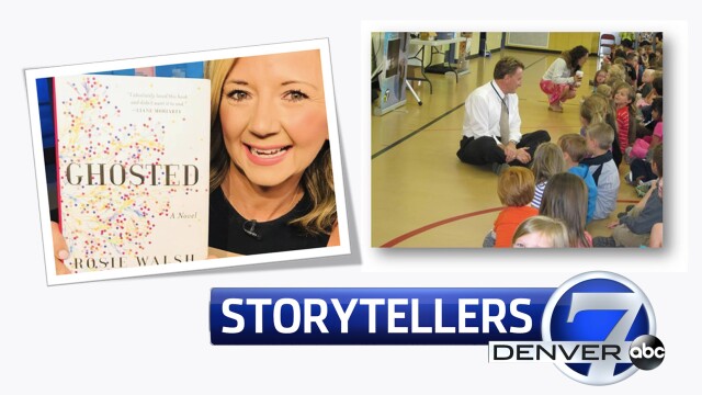 storytellersdenver7.jpg