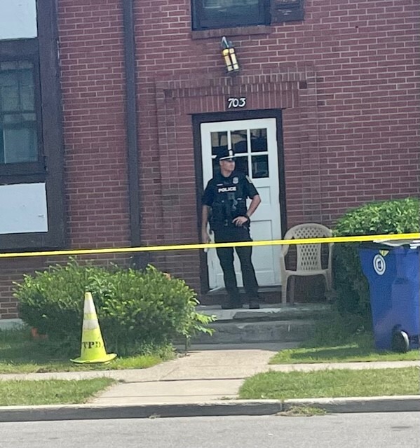 tonawanda murder .jpeg