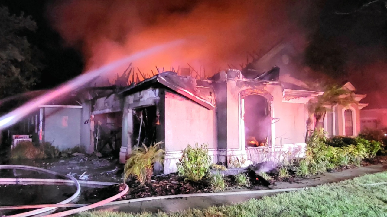 Hillsborough house fire HCFR.png