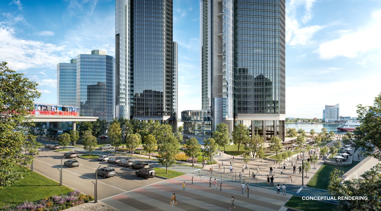 RenCen-and-East-Riverfront-Courtesy-of-Bedrock-3.jpg