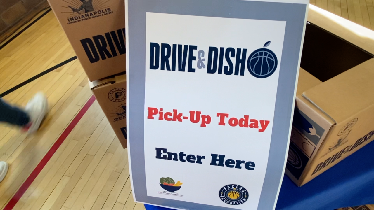 Drive and Dish 3.png