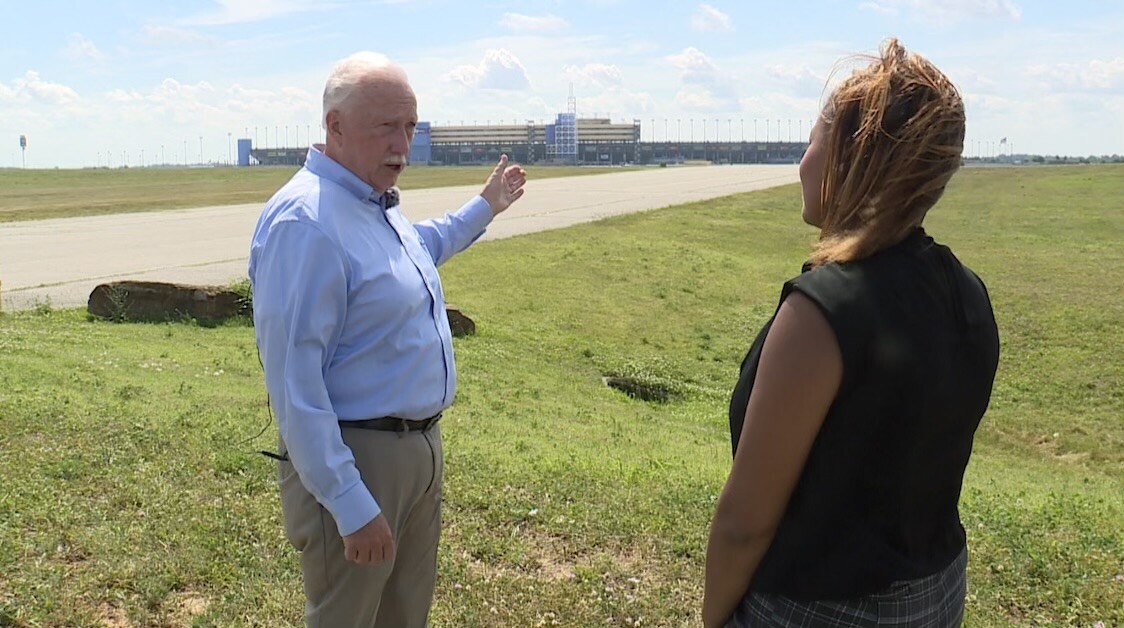 TOMBURROUGHS POINTS.jpeg